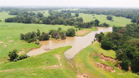0 Cr 316 Caldwell TX 77836