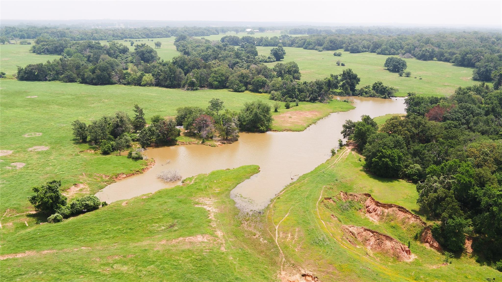 0000 Cr 316 Caldwell TX 77836