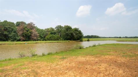 0000 Cr 316 Caldwell TX 77836