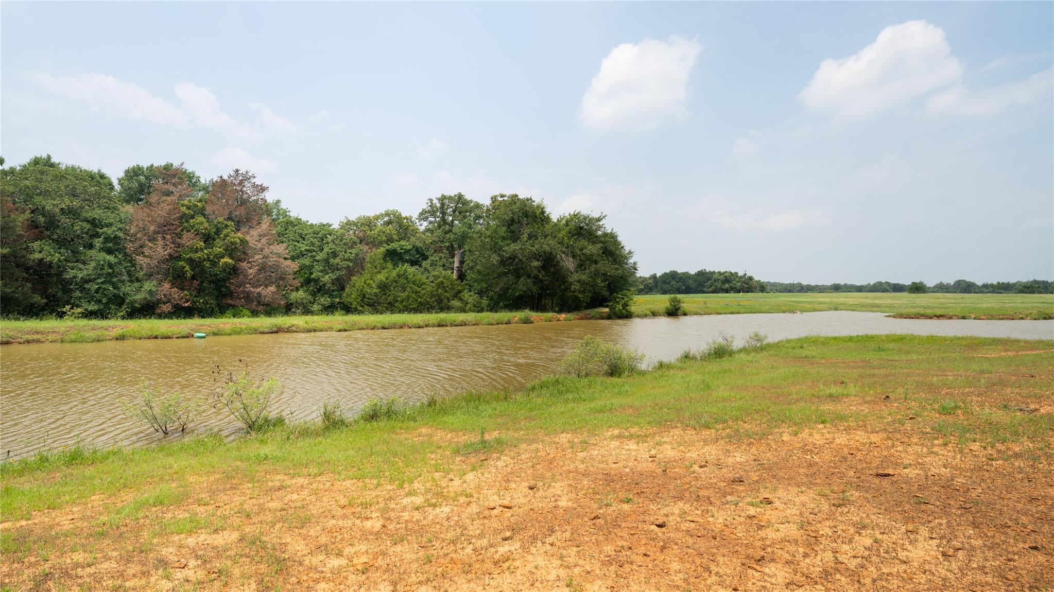 0000 Cr 316 Caldwell TX 77836