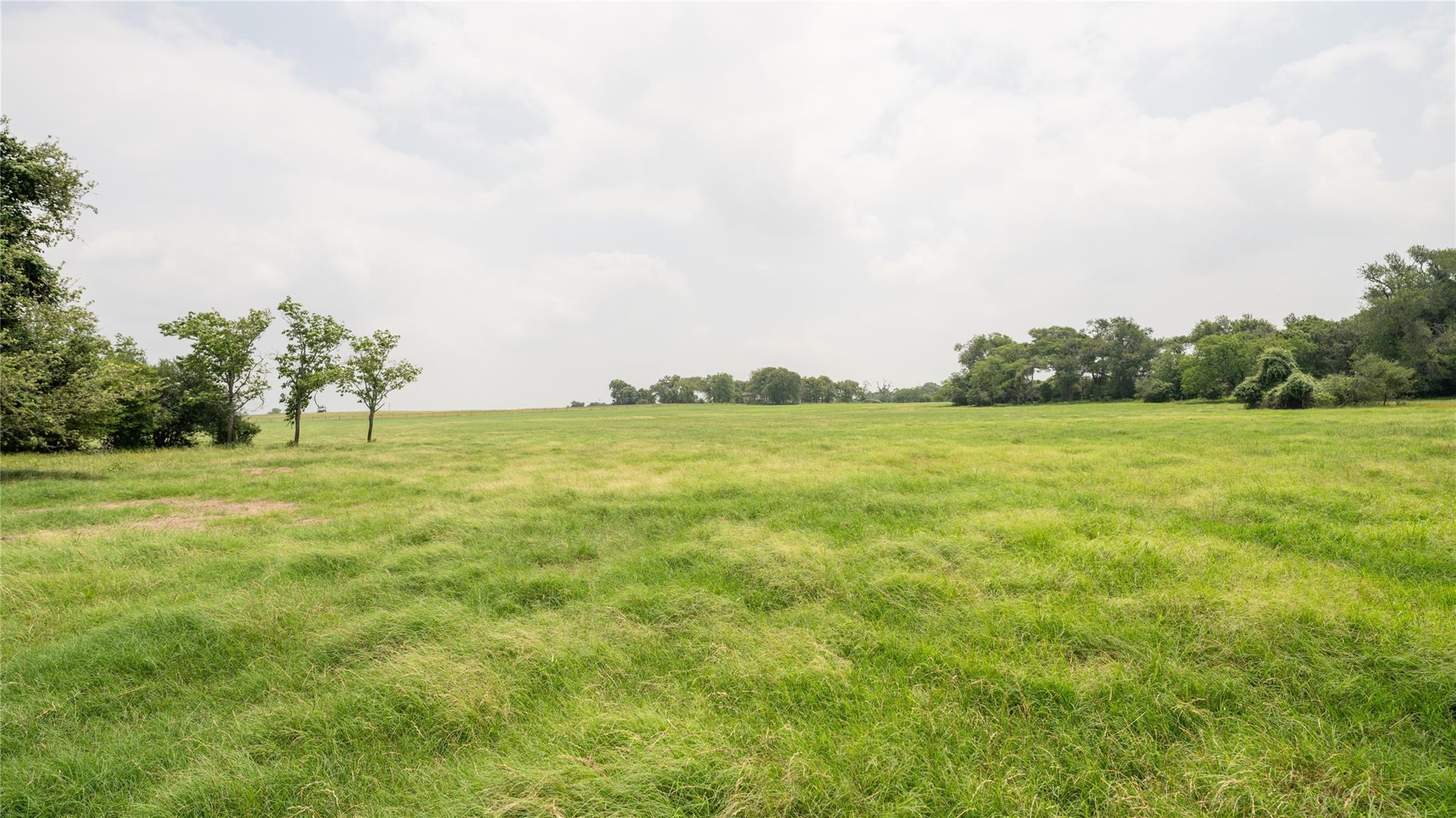 0000 Cr 316 Caldwell TX 77836