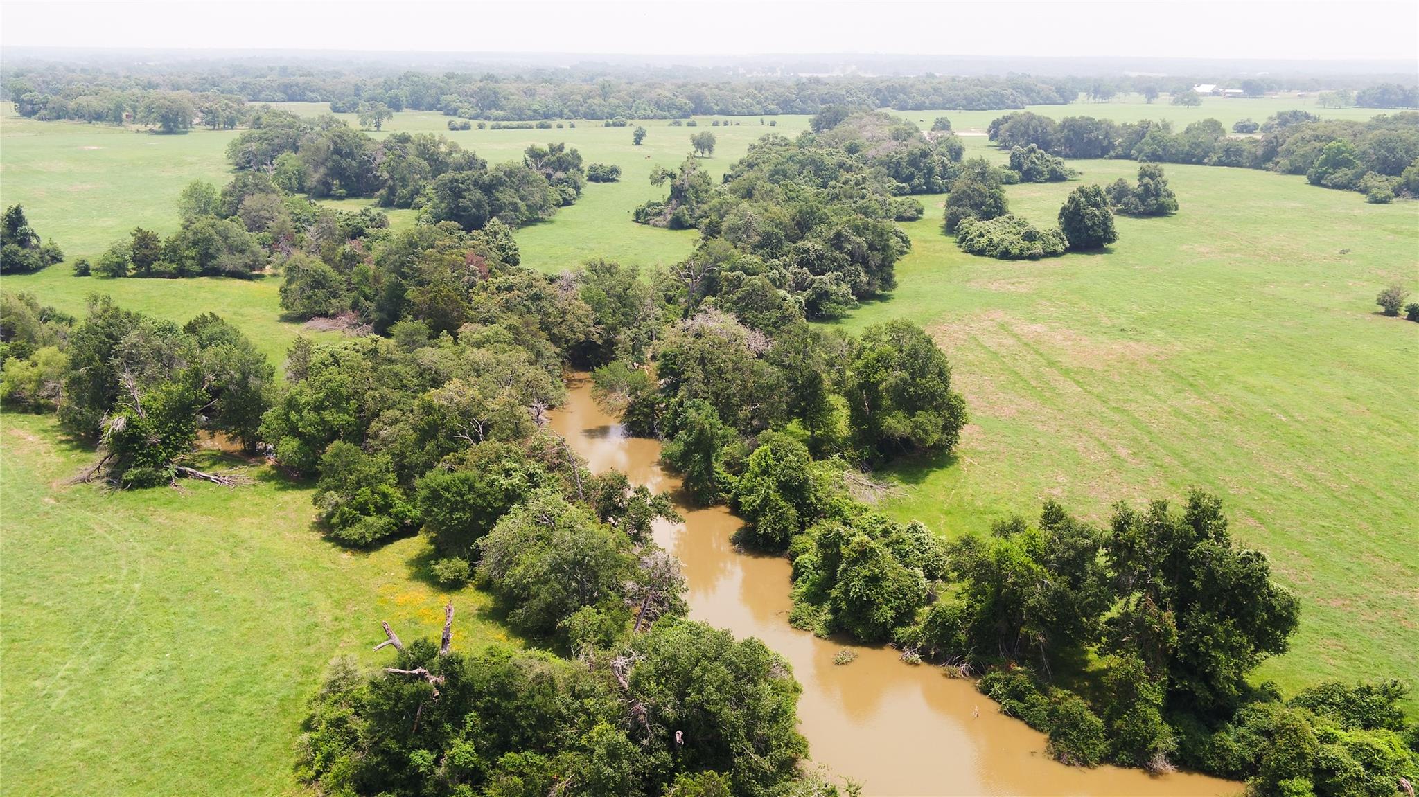 0000 Cr 316 Caldwell TX 77836