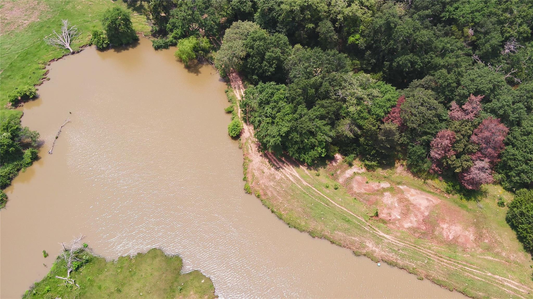 0000 Cr 316 Caldwell TX 77836