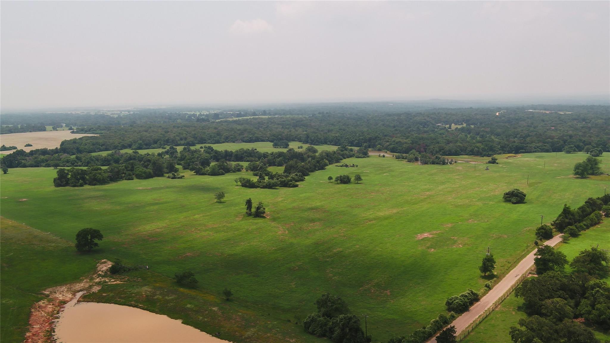 0000 Cr 316 Caldwell TX 77836