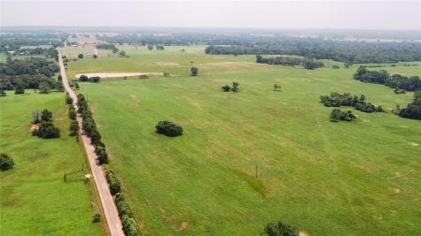 0000 Cr 316 Caldwell TX 77836