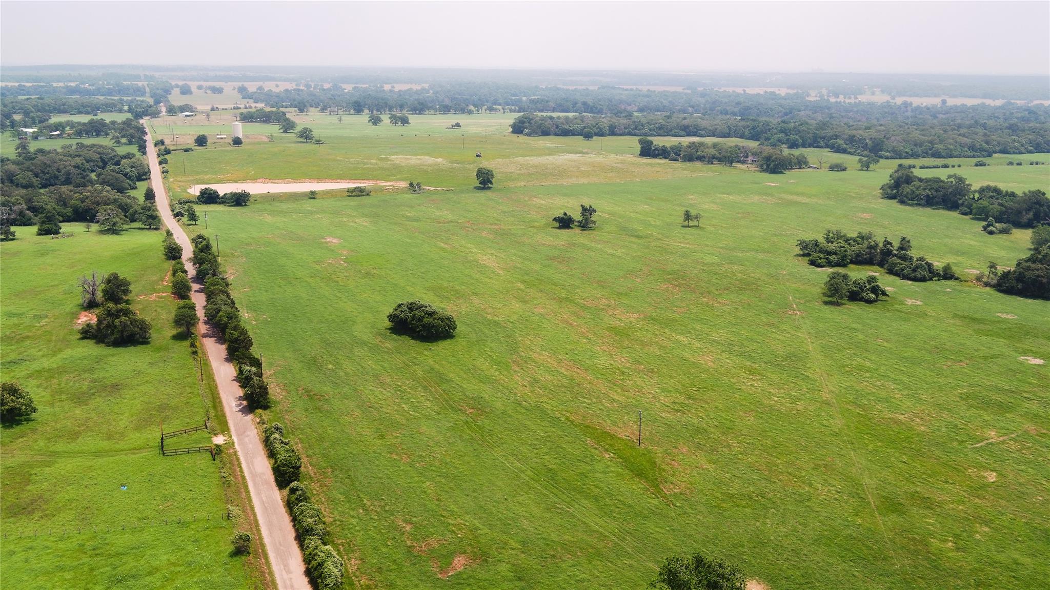 0000 Cr 316 Caldwell TX 77836