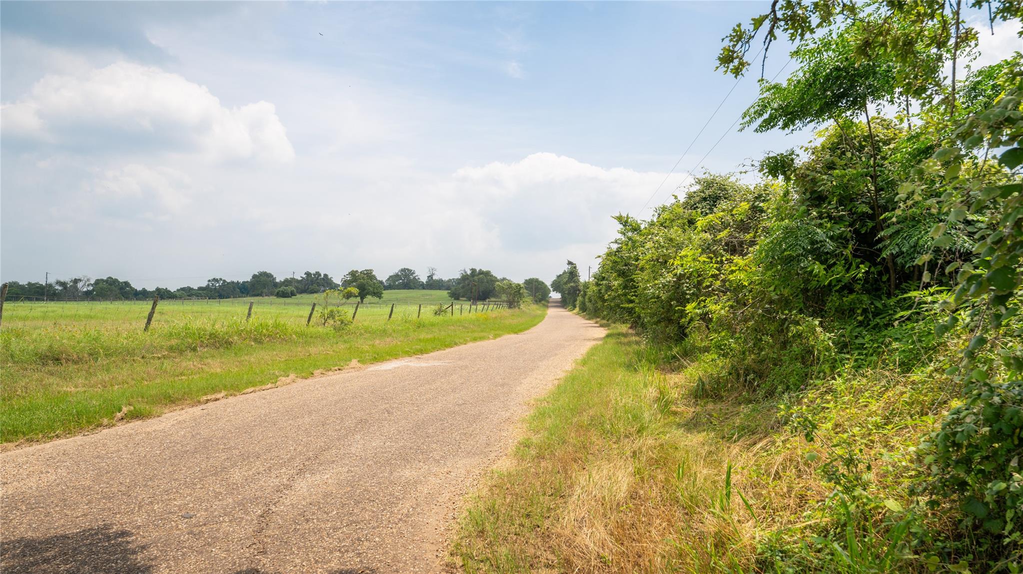 0000 Cr 316 Caldwell TX 77836