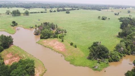 0000 Cr 316 Caldwell TX 77836