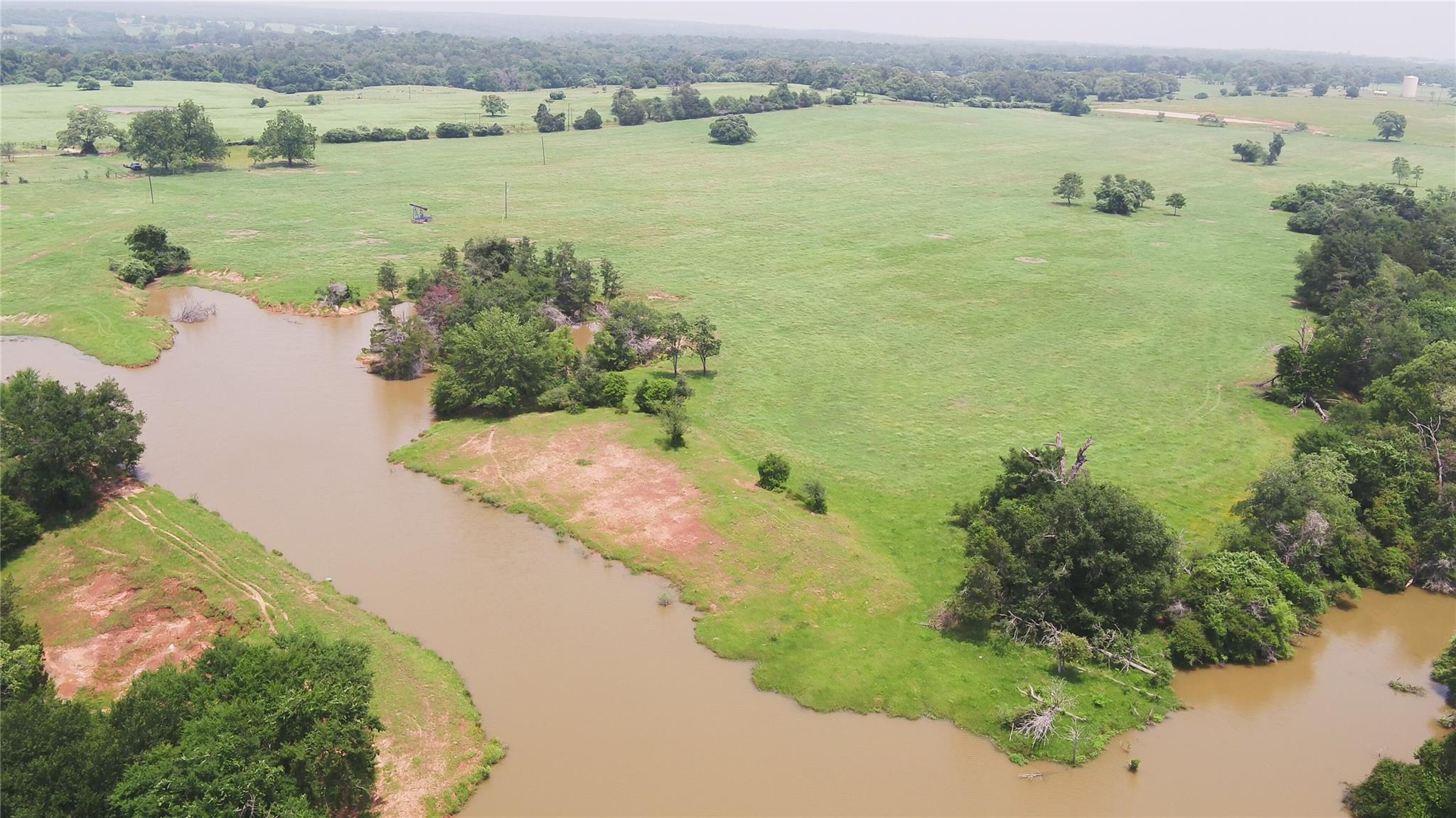 0000 Cr 316 Caldwell TX 77836