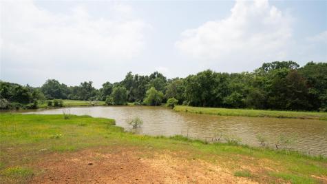 0000 Cr 316 Caldwell TX 77836