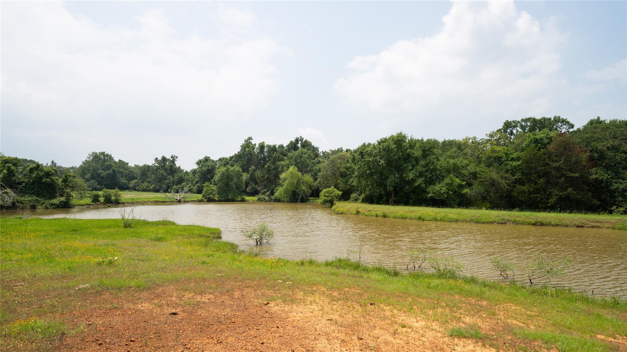 0000 Cr 316 Caldwell TX 77836