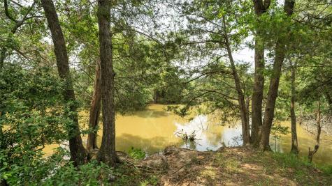 0000 Cr 316 Caldwell TX 77836