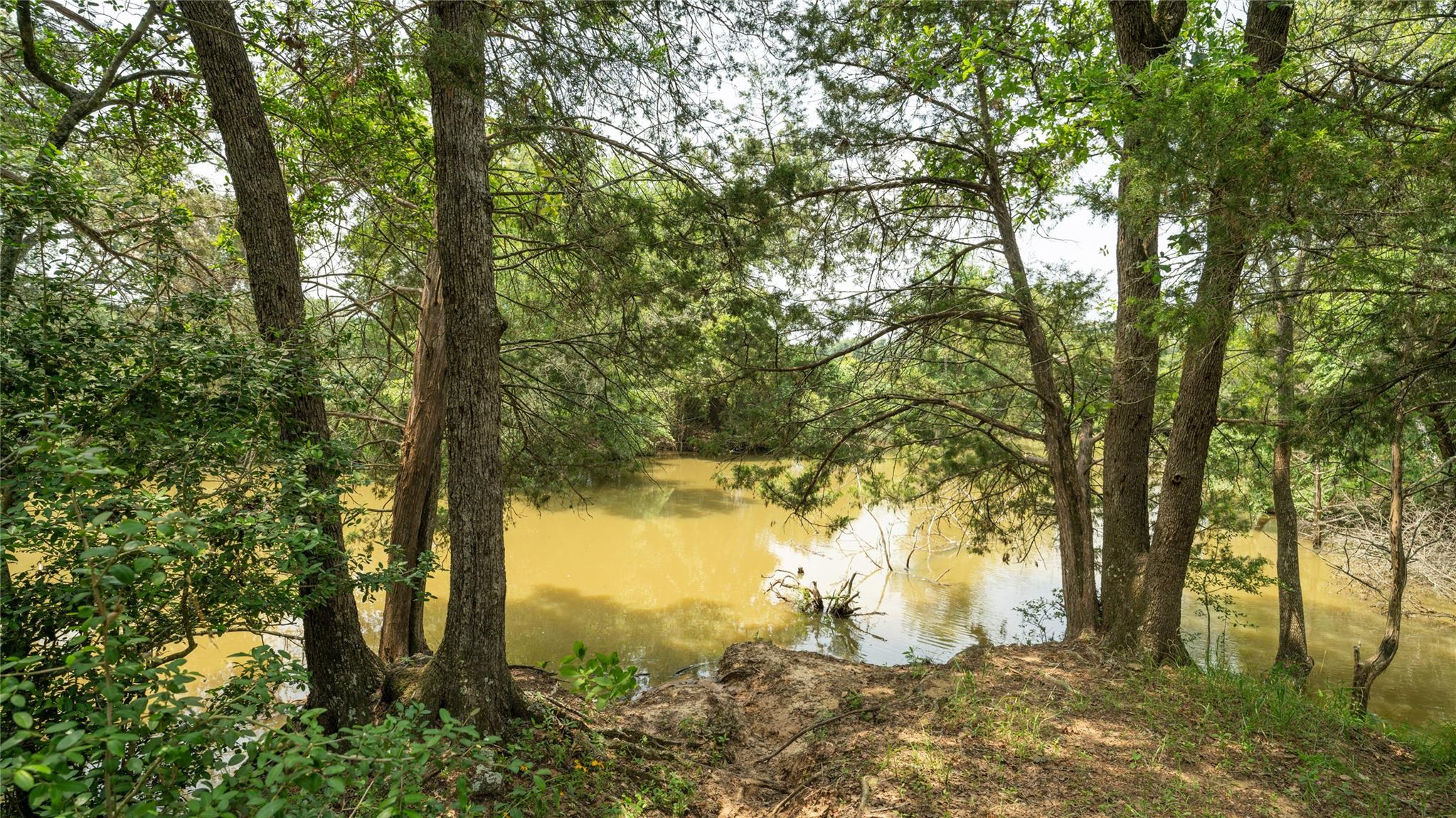 0000 Cr 316 Caldwell TX 77836