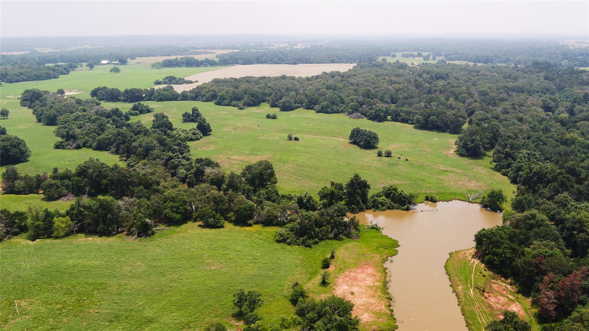 0000 Cr 316 Caldwell TX 77836
