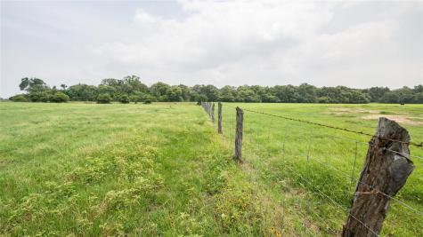 0000 Cr 316 Caldwell TX 77836