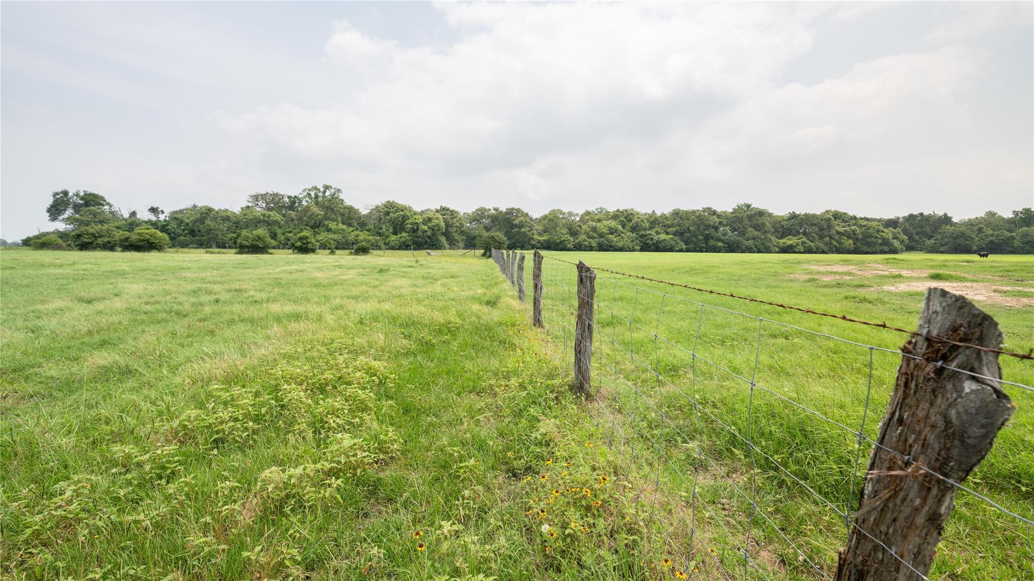 0000 Cr 316 Caldwell TX 77836