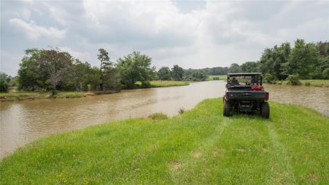 0000 Cr 316 Caldwell TX 77836