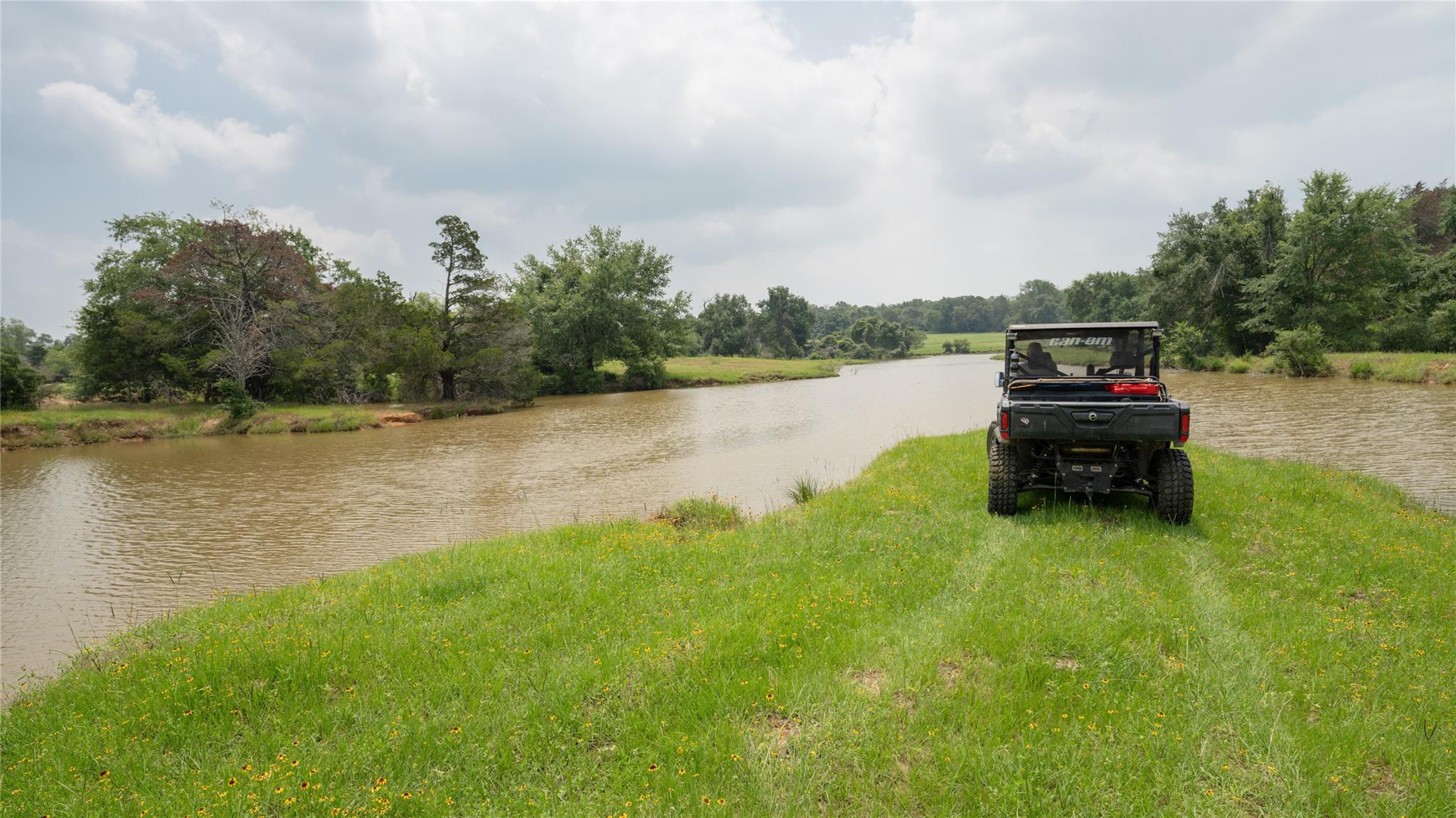 0000 Cr 316 Caldwell TX 77836