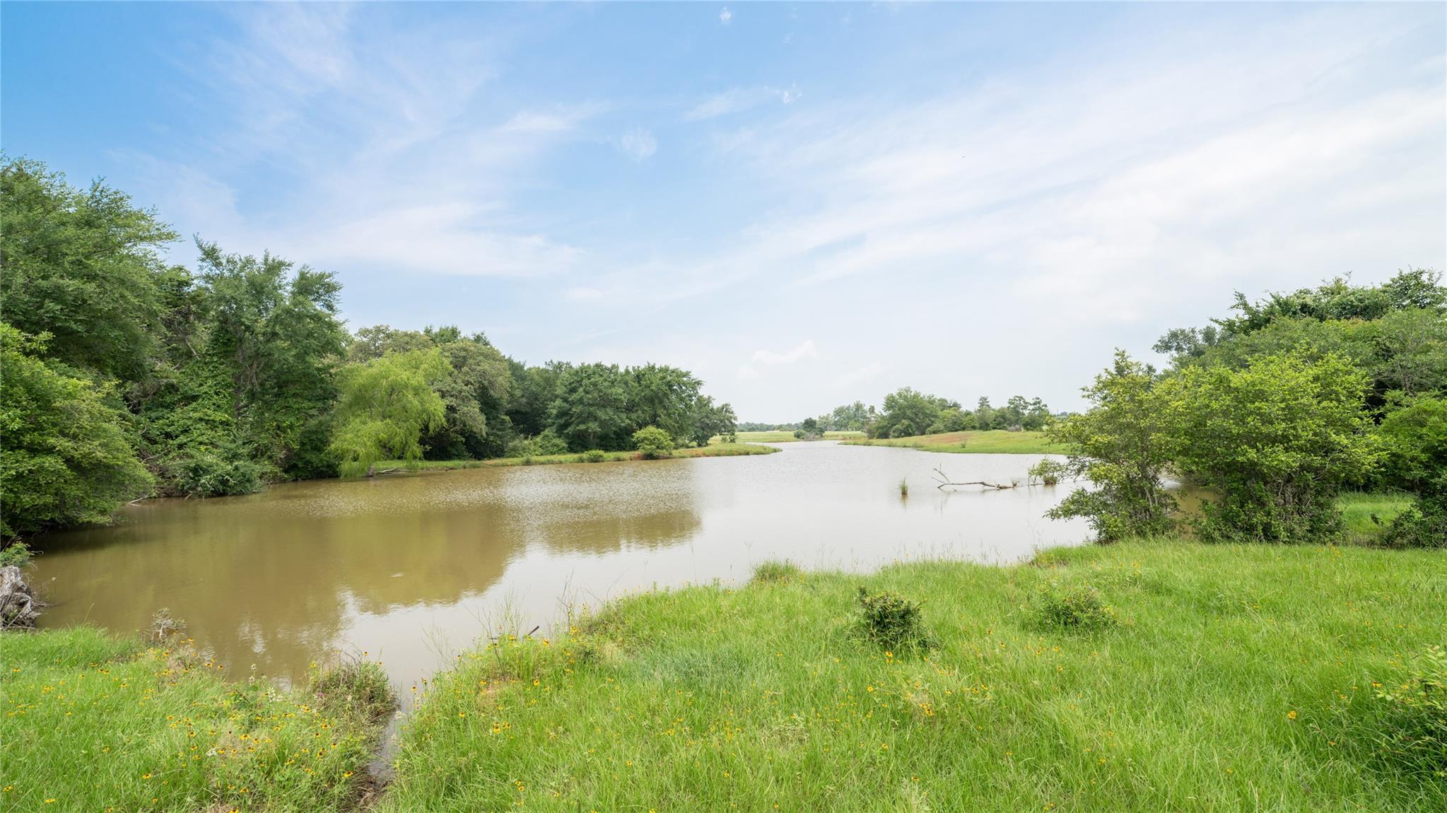 0000 Cr 316 Caldwell TX 77836