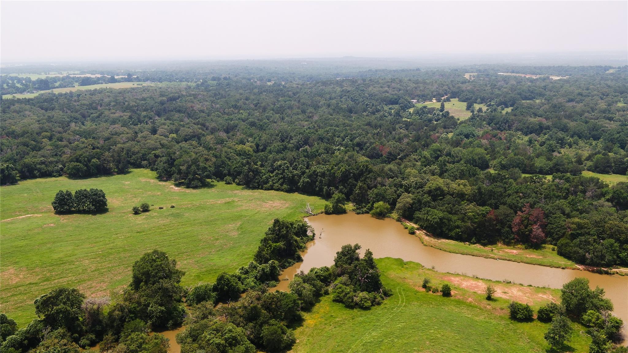 0000 Cr 316 Caldwell TX 77836