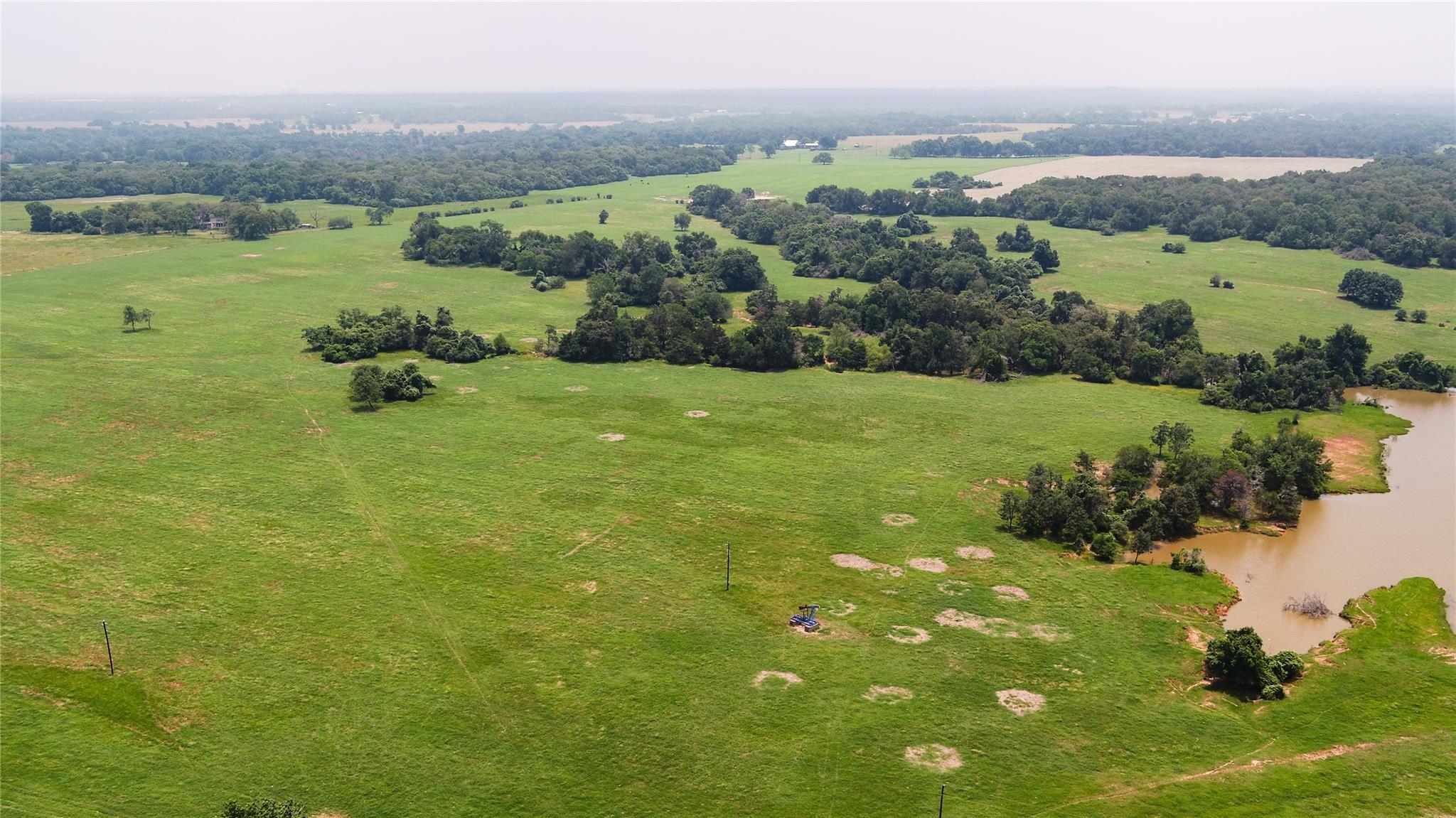 0000 Cr 316 Caldwell TX 77836