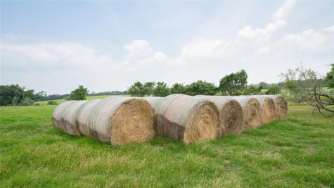0000 Cr 316 Caldwell TX 77836