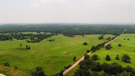 0000 Cr 316 Caldwell TX 77836