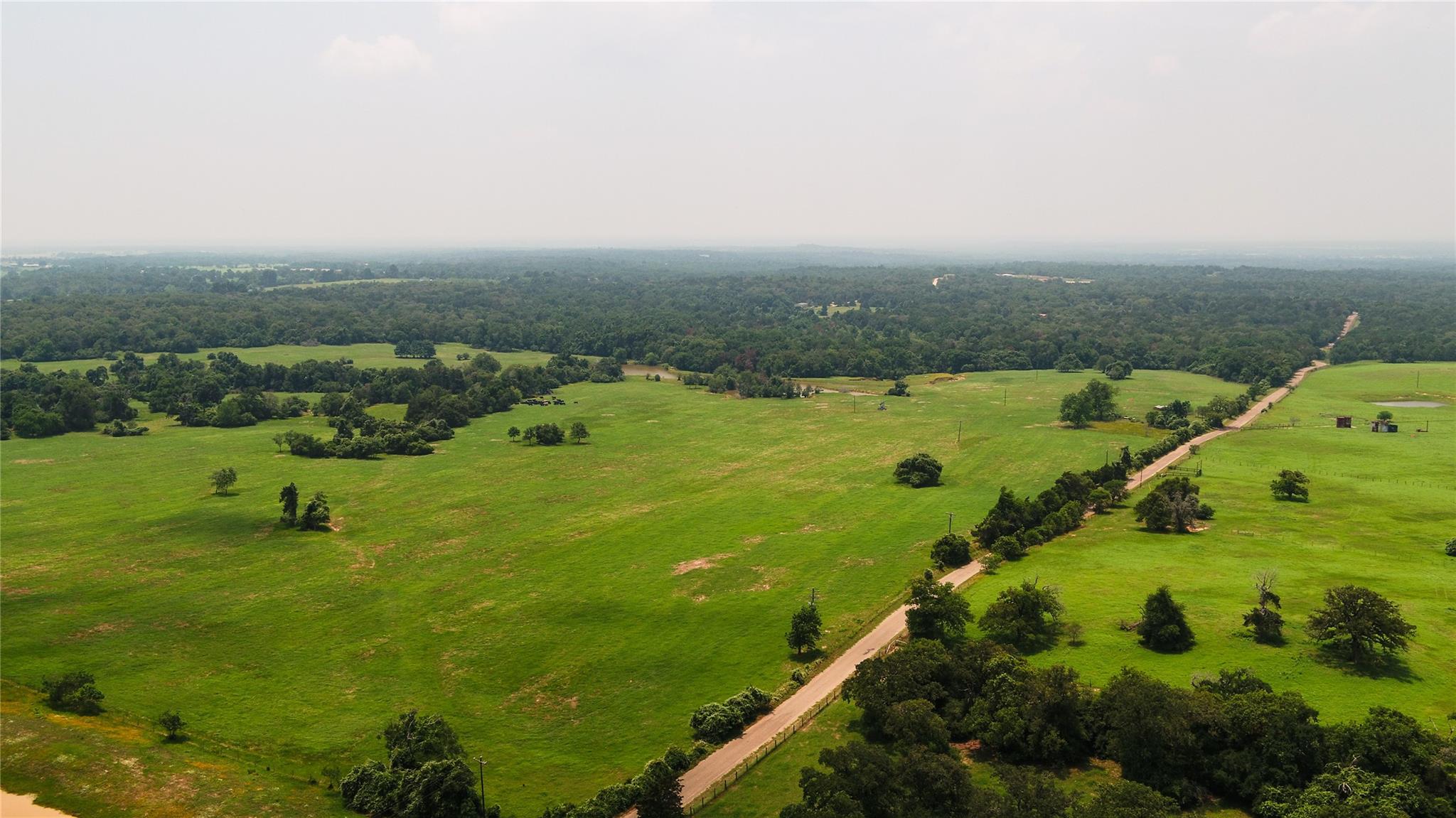 0000 Cr 316 Caldwell TX 77836