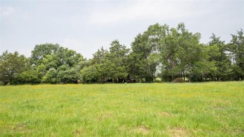 0000 Cr 316 Caldwell TX 77836