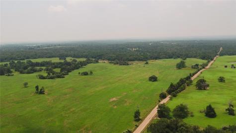0000 Cr 316 Caldwell TX 77836