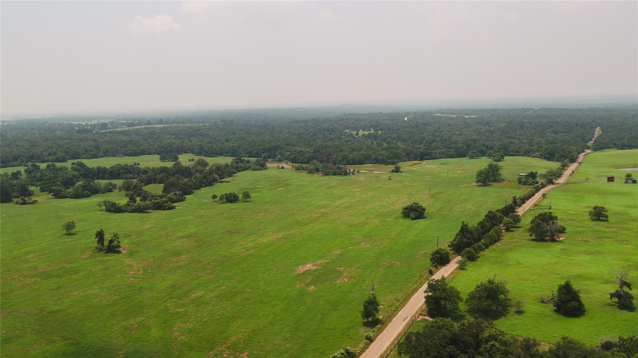 0000 Cr 316 Caldwell TX 77836