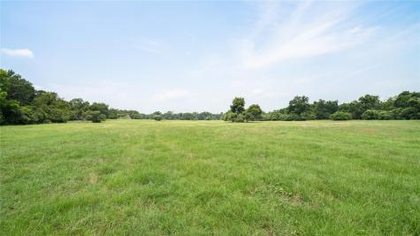 0 Cr 316 Caldwell TX 77836