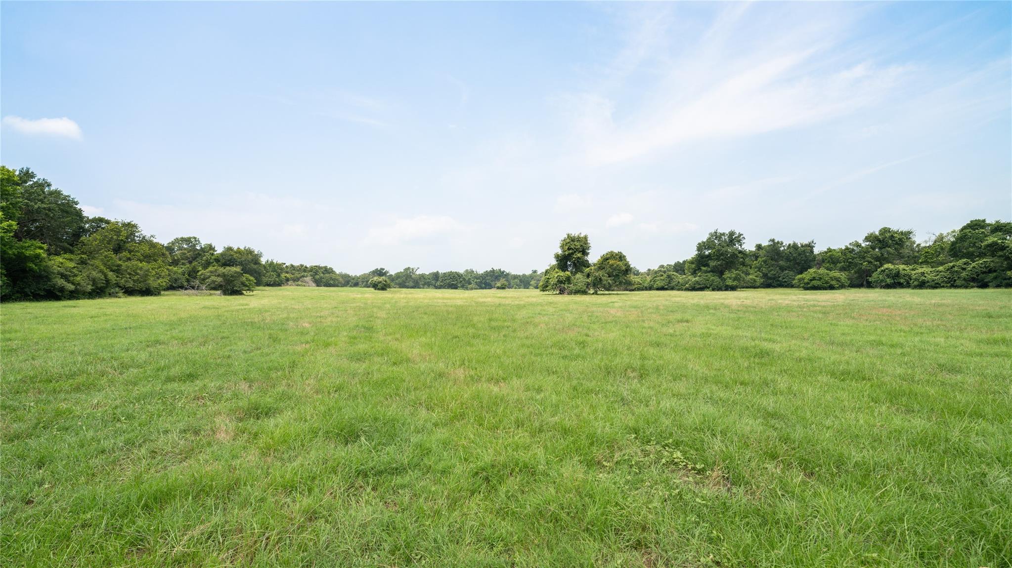 0000 Cr 316 Caldwell TX 77836