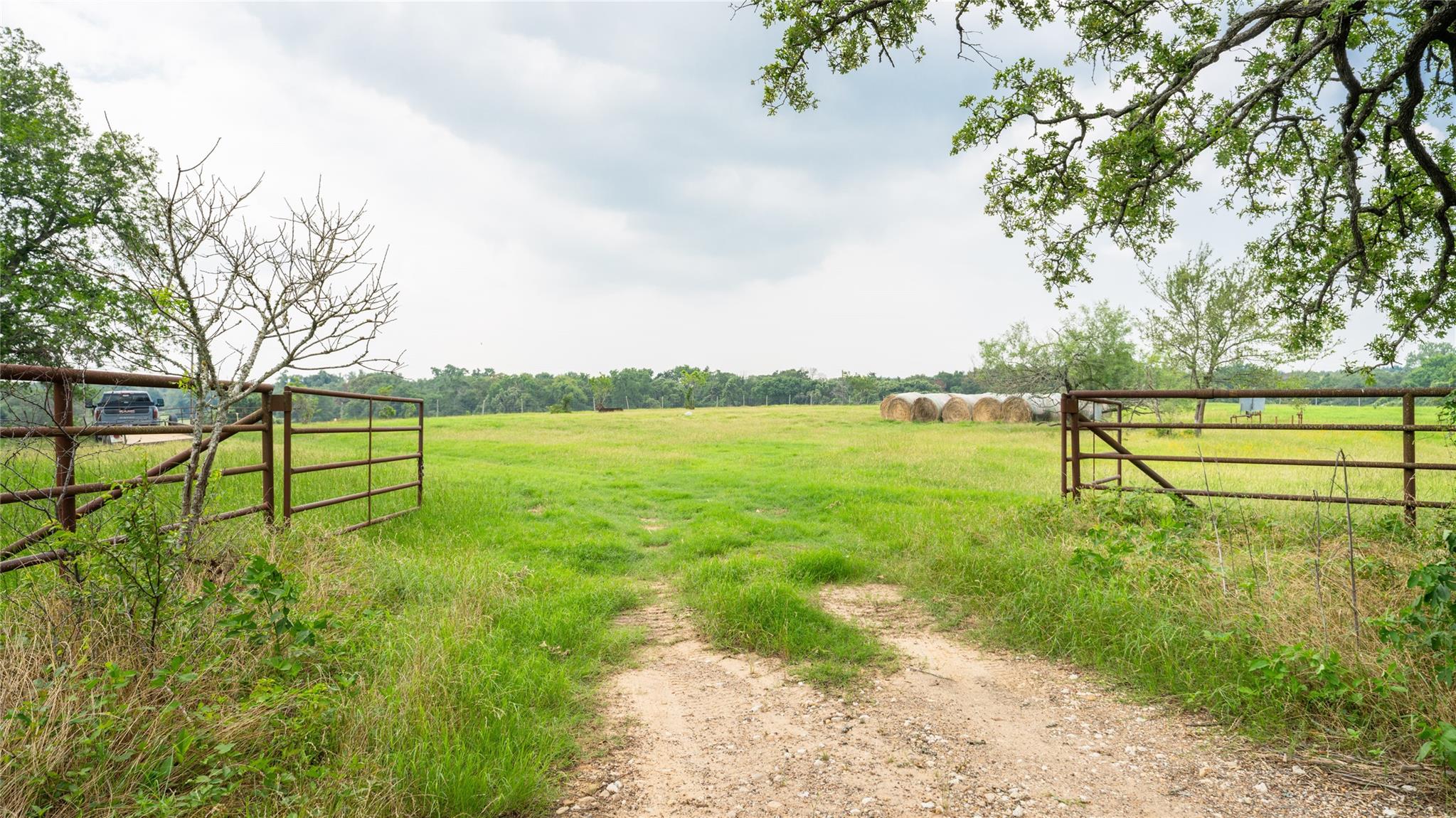 0000 Cr 316 Caldwell TX 77836
