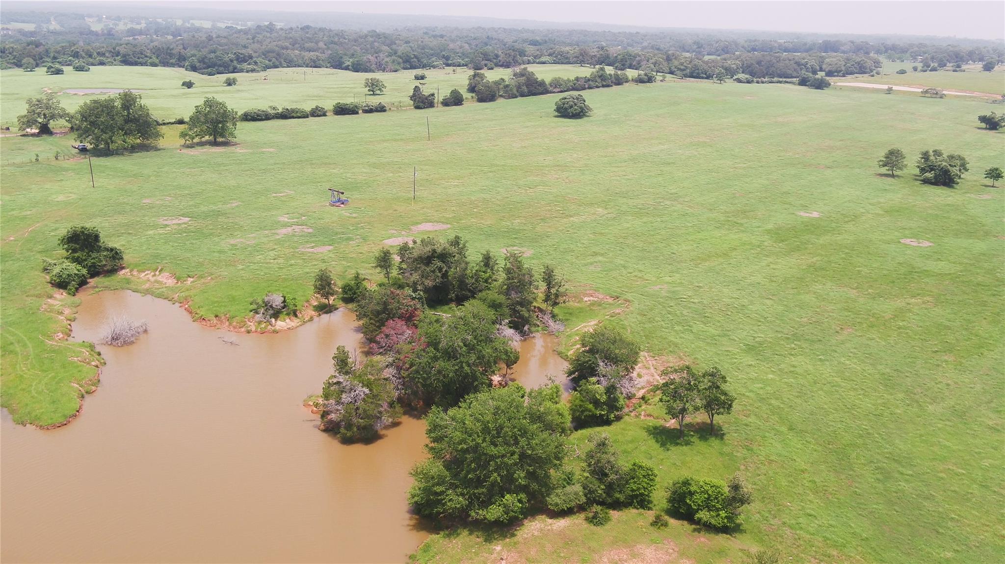 0000 Cr 316 Caldwell TX 77836