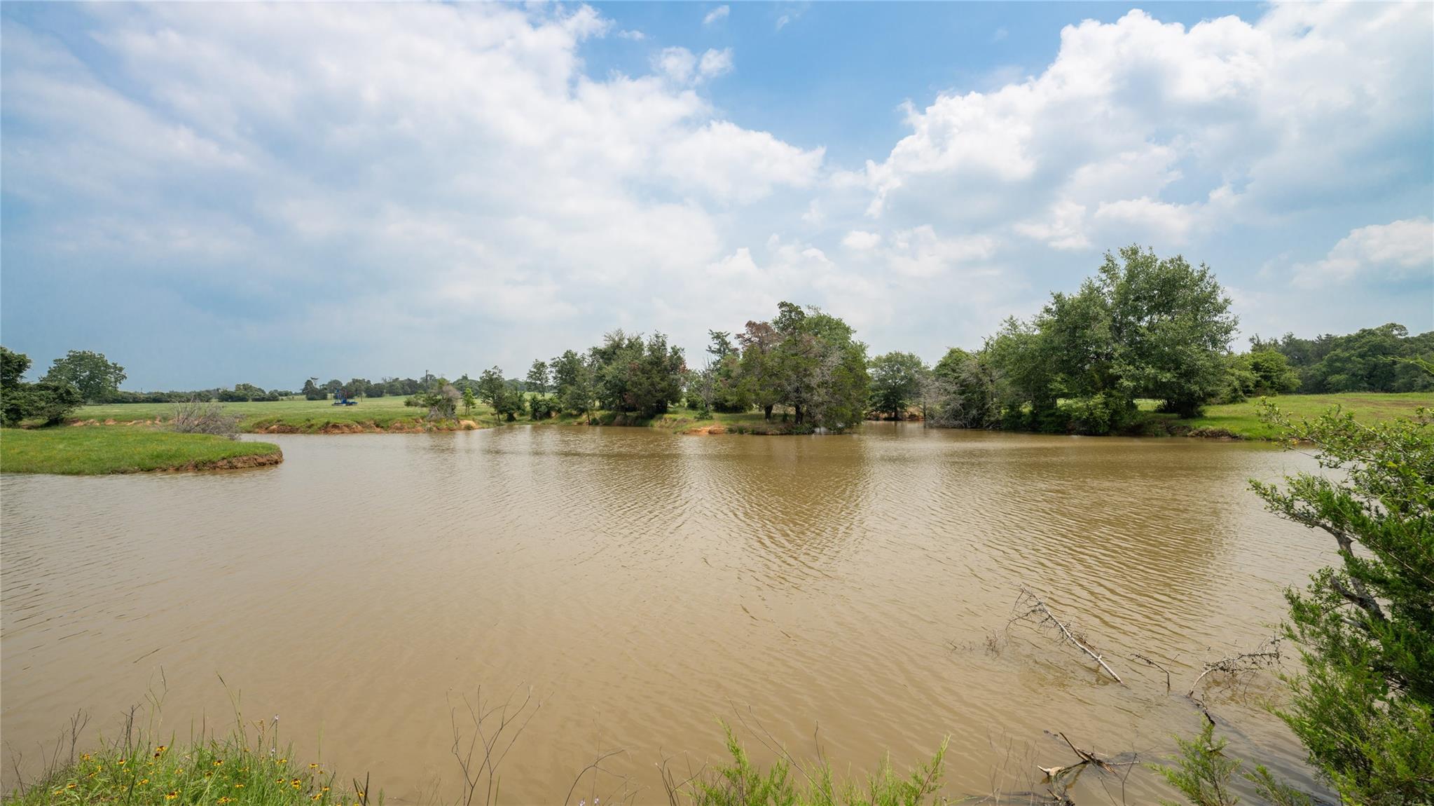 0000 Cr 316 Caldwell TX 77836
