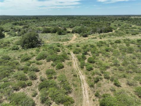 Tbd Lot 13 Young Lane Lockhart TX 78662