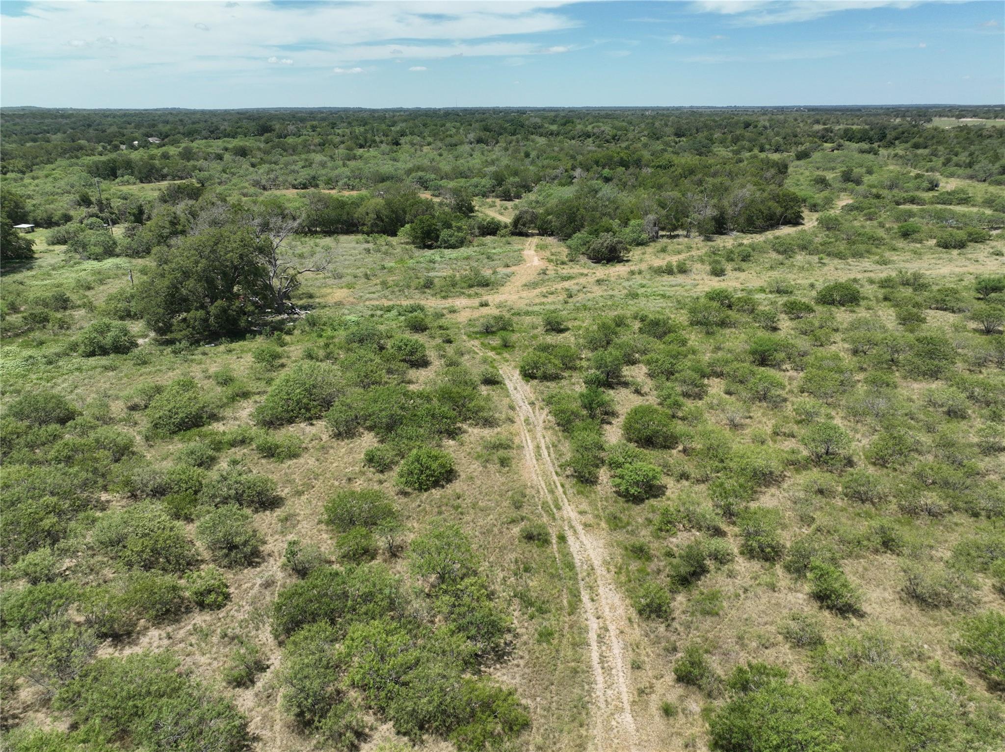 Tbd Lot 13 Young Lane Lockhart TX 78662