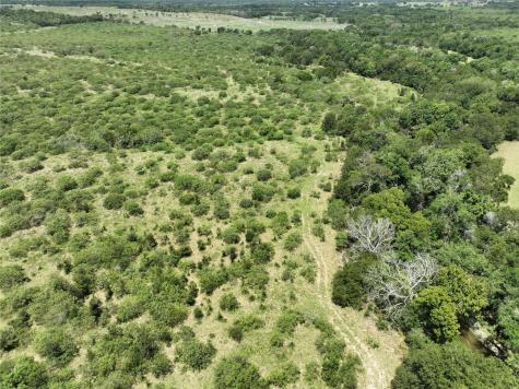 Tbd Lot 13 Young Lane Lockhart TX 78662