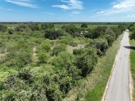 Tbd Lot 12 Young Lane Lockhart TX 78662