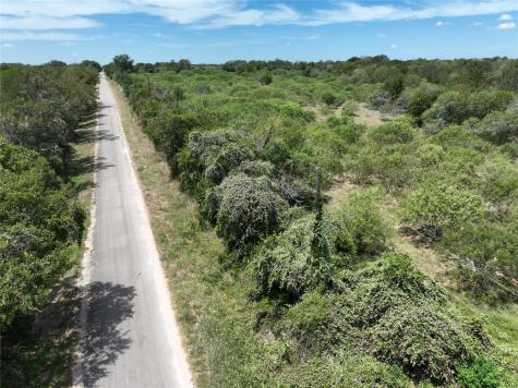 Tbd Lot 12 Young Lane Lockhart TX 78662