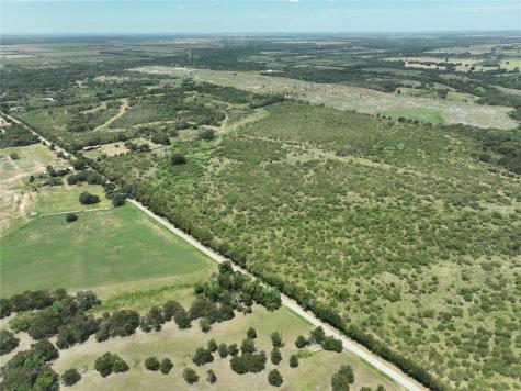 Tbd Lot 12 Young Lane Lockhart TX 78662