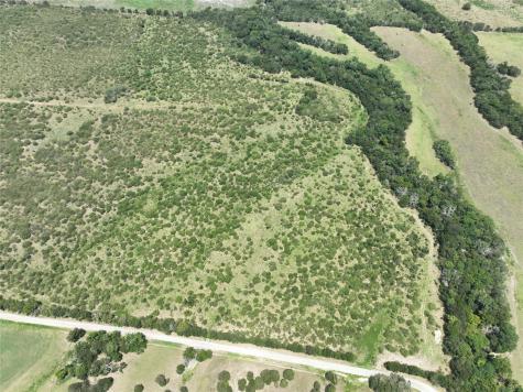 Tbd Lot 12 Young Lane Lockhart TX 78662