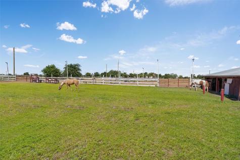 323 County Road 450 Thorndale TX 76577