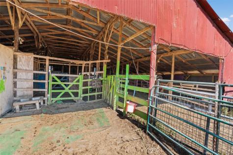 323 County Road 450 Thorndale TX 76577