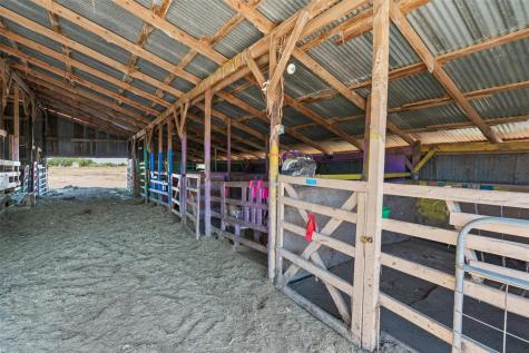 323 County Road 450 Thorndale TX 76577