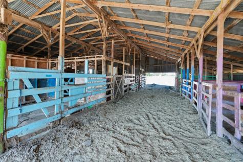 323 County Road 450 Thorndale TX 76577