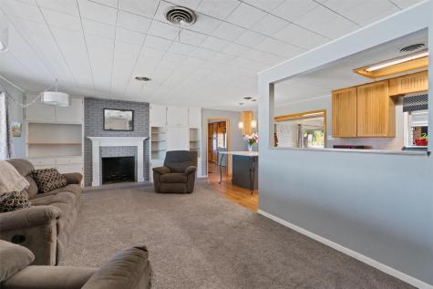323 County Road 450 Thorndale TX 76577