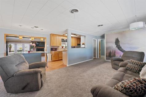323 County Road 450 Thorndale TX 76577