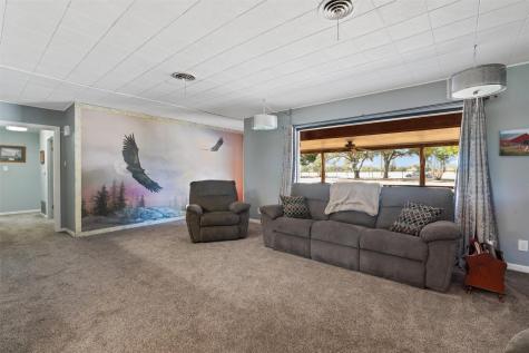 323 County Road 450 Thorndale TX 76577